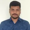 Rajesh Erukulla