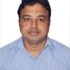 Yogesh Patil