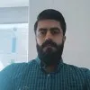 Mohammad Khawaldeh