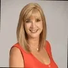 Becky Drake