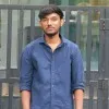 Maheswaran Muniyandi