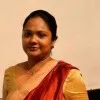 Shehara Rodrigo