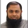 Khaleeq ur rehman Muhammed Ahmed