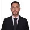 Juan Pablo Amezcua Reynoso