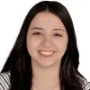 Merna Sobhy