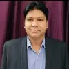 Gangaram Soni