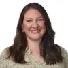 Rebecca Childs