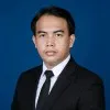 Azhimah Fikri Alhadid