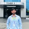 Akshat Samdani