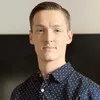 Ian Kaiser
