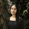 Ismeet Marwaha