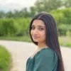 Riya Karne
