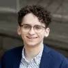 Erik Ohran