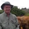 Tom Handcock