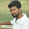 Dilip Chandran Savarimuthu