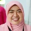 Siti Nooraini Daud
