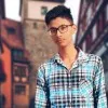 Neeraj Chaudhary