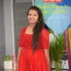 sowjanya adireddi