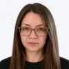 Inna Rokotyanskaya