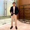Muhamad Ali Shah