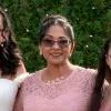 Diana Rabadan