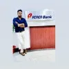 Saurabh Singh