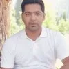 Ahsan Sohail