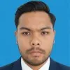 Shaffiq Aidil