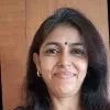 Leena Khaparde