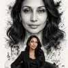 Patty Rivera