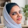 Fathima dulfida ali