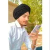 Keerat Singh