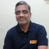 Muneer Madathil