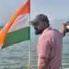 SOUNAK BOSE
