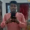 Ajay Singh