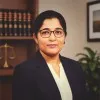 Nelima Pereira