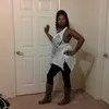 LaKrisha Colbert