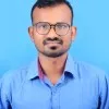 Dinesh Kumar Venkatesan
