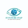 IT Future Snap