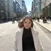 Hila Chen