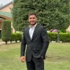 Suchetan Karloopia