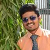 Shivaji Rathod