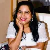 Vandana koyalkar