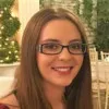 Tiffany Overholt