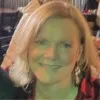Denise Bunszell
