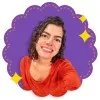 Dayane Brito