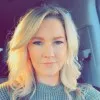 Brandy Barnes