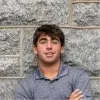 Noah Caplan