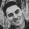 Joseph Mckenzie