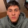 Facundo Barrionuevo